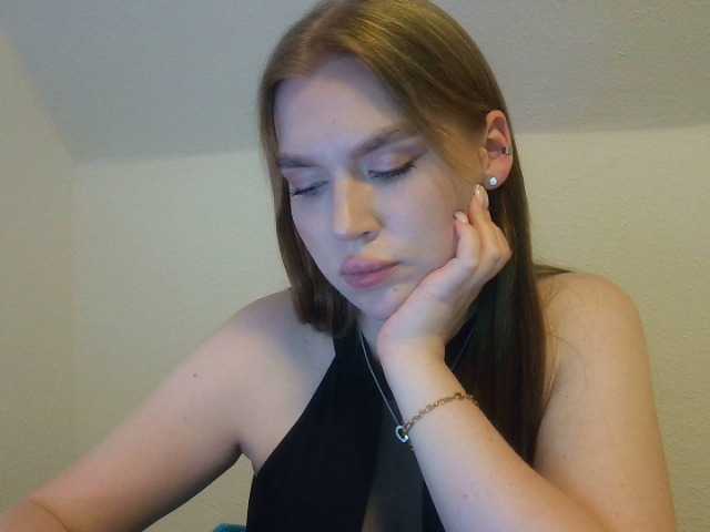 Apraides ekrānuzņēmumi Marta-Liss