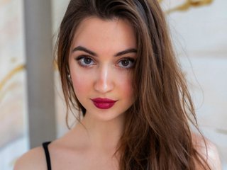 Erotiska video tērzēšana Marta-Ro