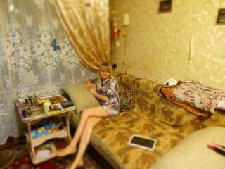 Erotiska video tērzēšana Marta199