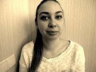 Erotiska video tērzēšana marta9