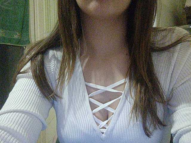 Apraides ekrānuzņēmumi MartaCake