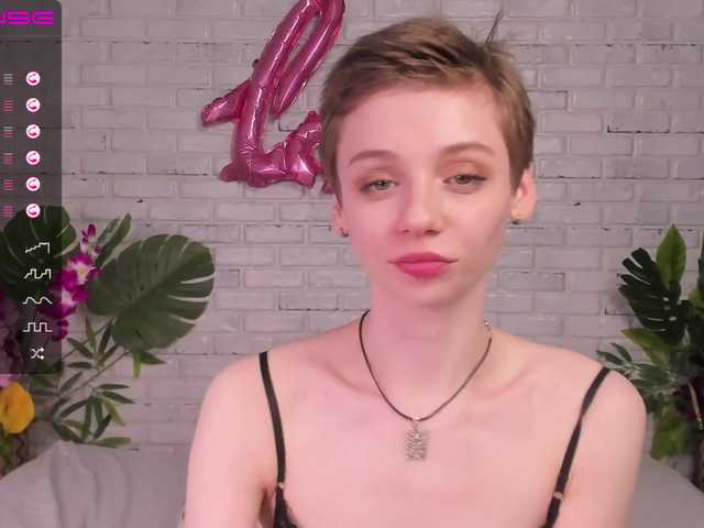 Apraides ekrānuzņēmumi MartaEscalate