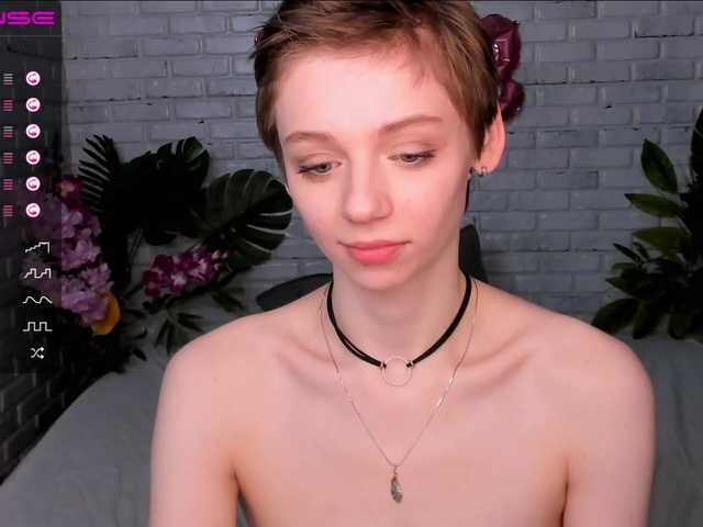 Apraides ekrānuzņēmumi MartaEscalate