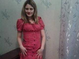 Erotiska video tērzēšana martaluxe