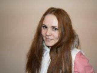 Erotiska video tērzēšana martamur