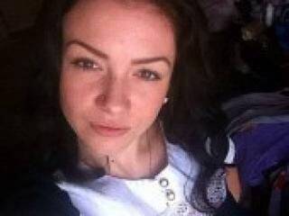 Erotiska video tērzēšana martaxxx