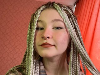 Erotiska video tērzēšana MarteVeriss