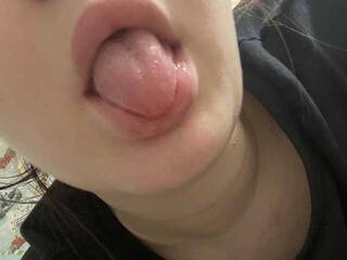 Erotiska video tērzēšana MarthaLaFire