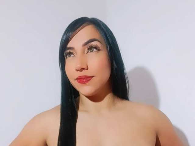 Profila foto Martiina-Moss