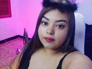 Erotiska video tērzēšana Martiinax