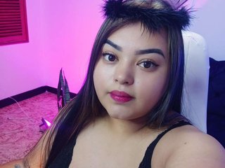 Erotiska video tērzēšana Martiinax