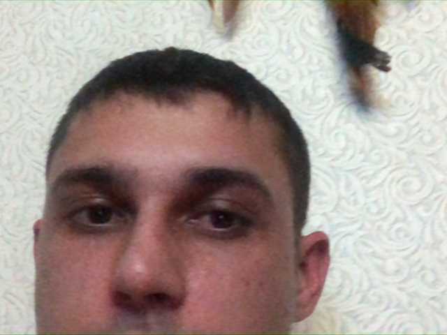 Apraides ekrānuzņēmumi Martin1utor