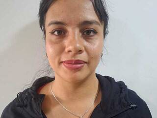 Erotiska video tērzēšana martina-jane