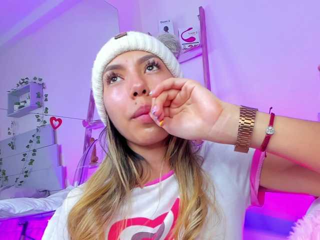 Apraides ekrānuzņēmumi Martina-Magni