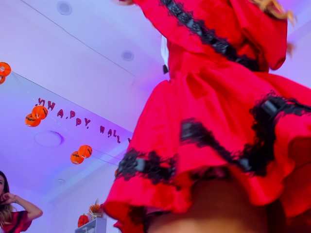 Apraides ekrānuzņēmumi Martina-Magni