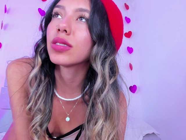 Apraides ekrānuzņēmumi Martina-Magni