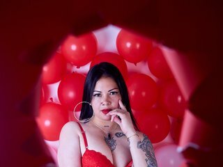 Erotiska video tērzēšana martina-tay
