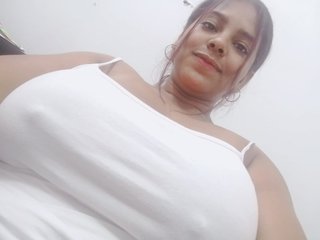 Erotiska video tērzēšana Martinaeliana01