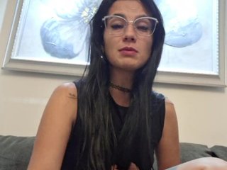 Erotiska video tērzēšana MartinaLane