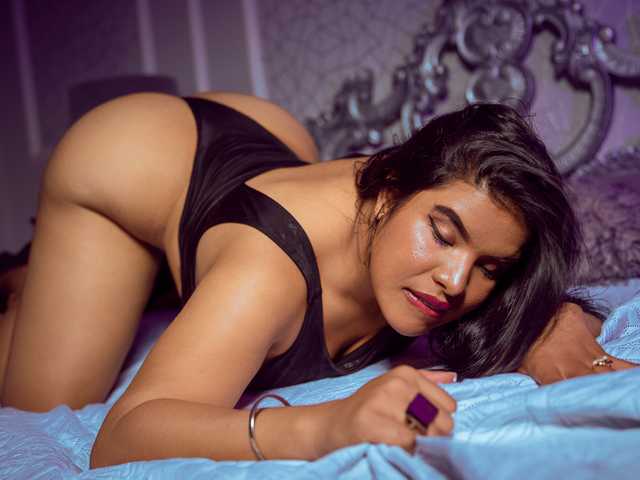 Profila foto MartinaLynn