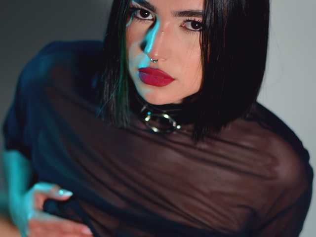 Profila foto Martinamonroe