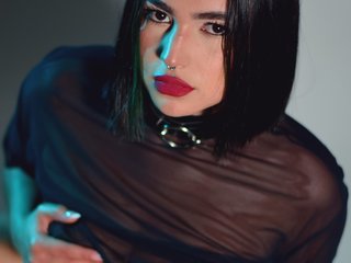 Erotiska video tērzēšana Martinamonroe