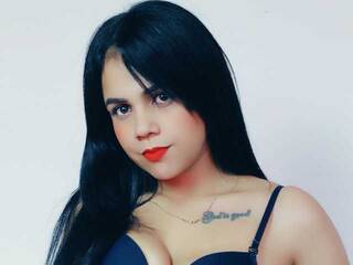 Erotiska video tērzēšana martinared