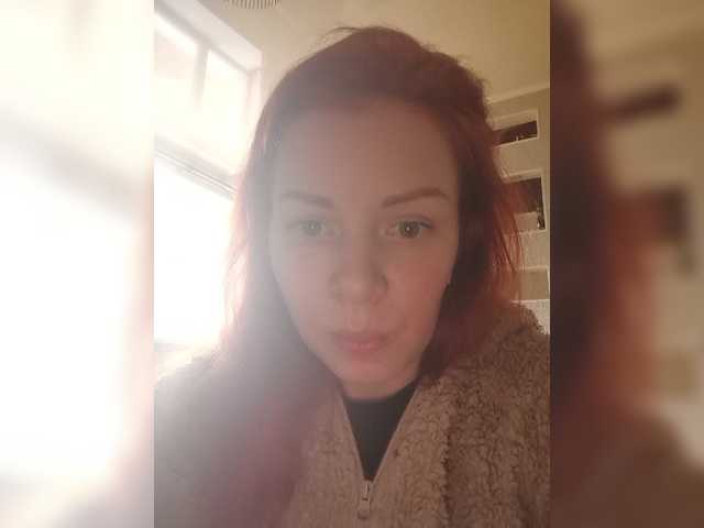 Apraides ekrānuzņēmumi Martinaula