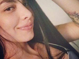 Profila foto MartinaVL