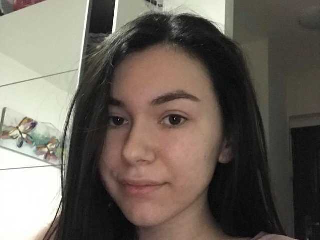 Profila foto martinax001