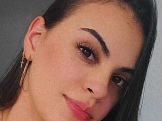 Erotiska video tērzēšana Martinnarose