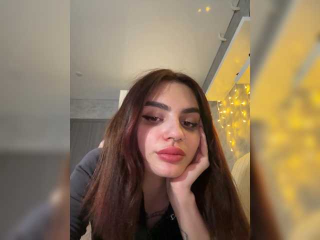 Apraides ekrānuzņēmumi MartRift