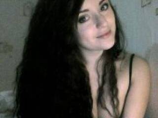 Erotiska video tērzēšana maru2015