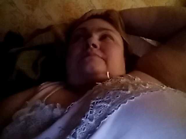 Apraides ekrānuzņēmumi marusa0
