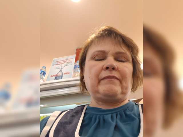 Apraides ekrānuzņēmumi marusa0