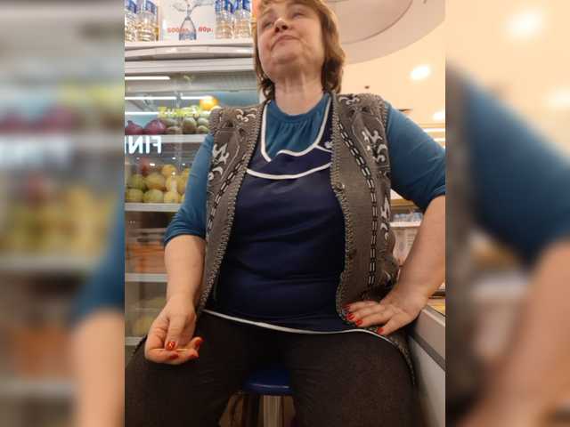 Apraides ekrānuzņēmumi marusa0
