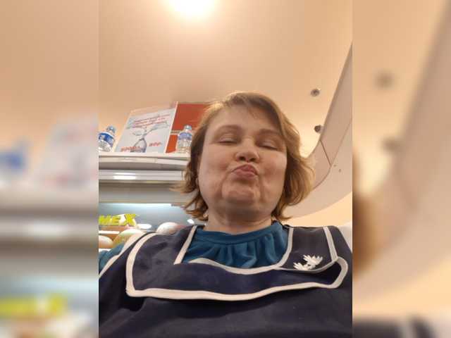 Apraides ekrānuzņēmumi marusa0
