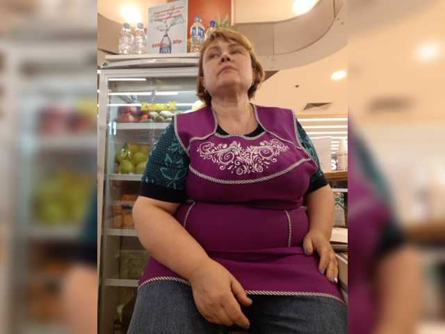 Apraides ekrānuzņēmumi marusa0