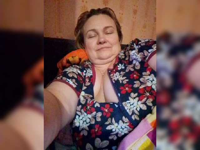 Apraides ekrānuzņēmumi marusa0