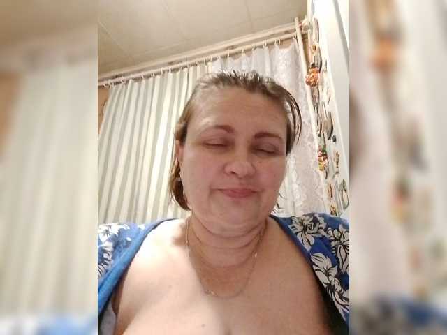 Apraides ekrānuzņēmumi marusa0