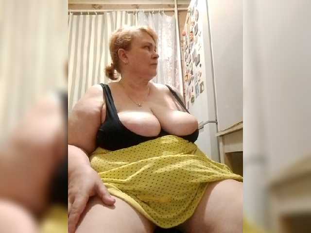 Apraides ekrānuzņēmumi marusa0