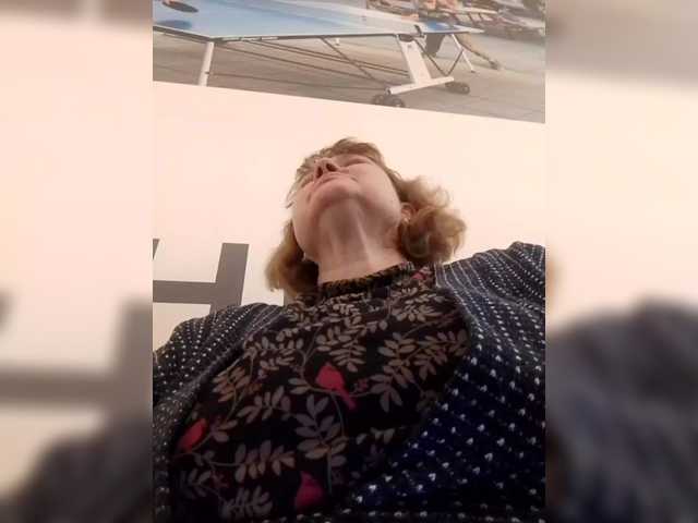 Apraides ekrānuzņēmumi marusa0