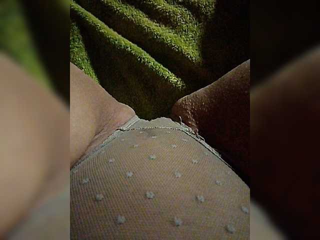 Apraides ekrānuzņēmumi marusa11-1