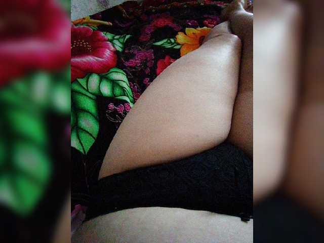 Apraides ekrānuzņēmumi marusa11-1