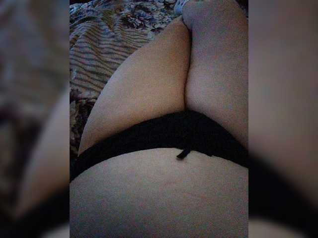 Apraides ekrānuzņēmumi marusa11-1