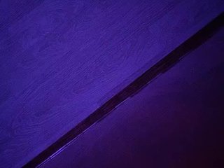 Erotiska video tērzēšana Marussiaa