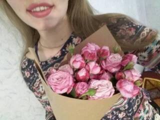 Erotiska video tērzēšana marvelous11