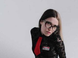 Erotiska video tērzēšana MarvinaMarmelad