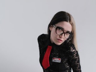Erotiska video tērzēšana MarvinaMarmelad