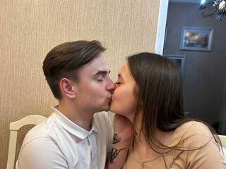 Erotiska video tērzēšana Spacesexxx